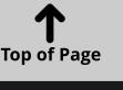 Top of Page  